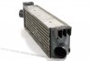 Intercooler Ford Transit MK6 2002 2.4 TDDI 